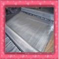 304 Stainless Steel Insect Mesh Welde or Chain Link